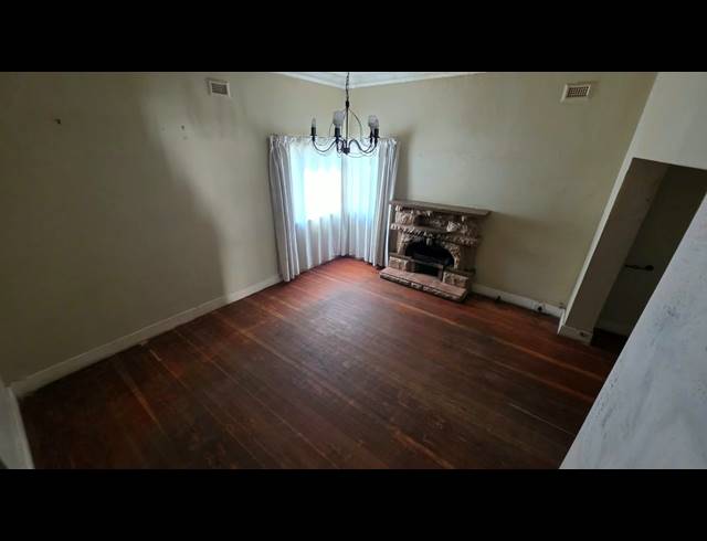 3 BEDROOM HOUSE FOR SALE IN DALVIEW